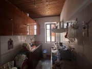 Rethymno - Old Town Kreta, Rethymno: Traditionelles Haus in der Altstadt zu verkaufen Haus kaufen